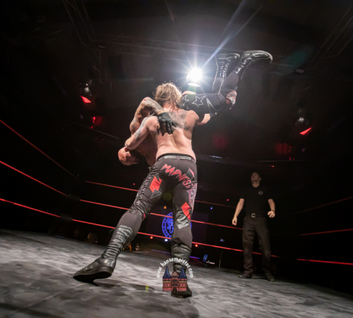 BCW-Wrestleversary-2023-3193