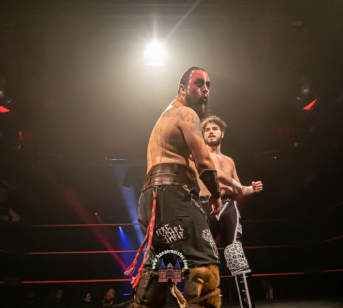 BCW-Wrestleversary-2023-320