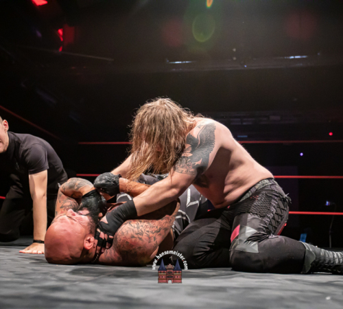 BCW-Wrestleversary-2023-3206
