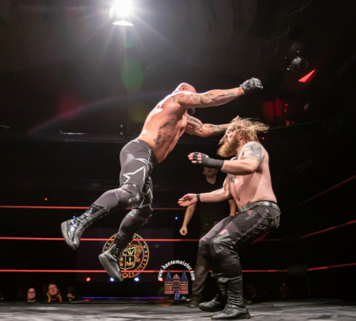BCW-Wrestleversary-2023-3208