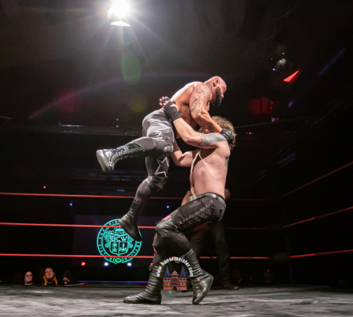 BCW-Wrestleversary-2023-3209