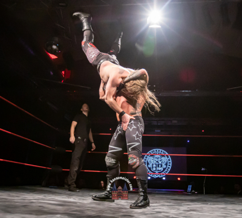 BCW-Wrestleversary-2023-3219