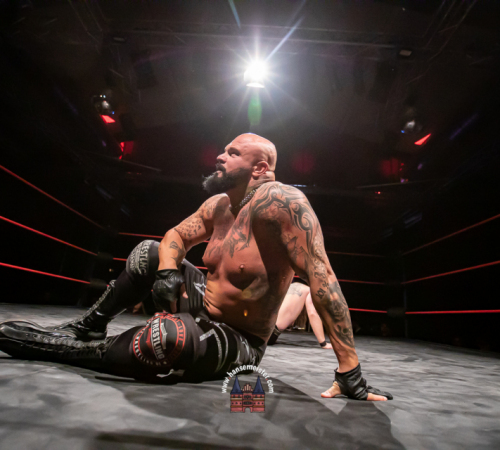 BCW-Wrestleversary-2023-3235
