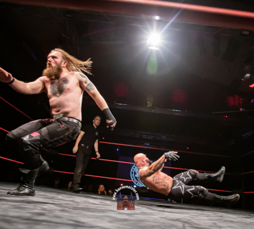 BCW-Wrestleversary-2023-3238