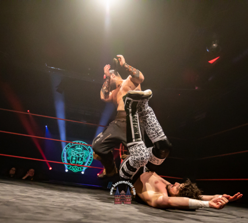 BCW-Wrestleversary-2023-324