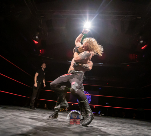 BCW-Wrestleversary-2023-3244