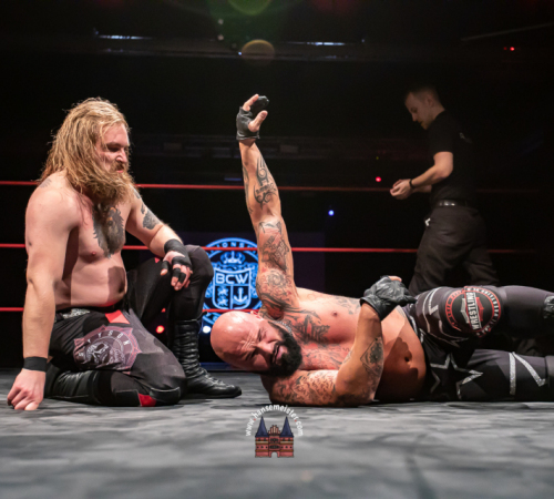 BCW-Wrestleversary-2023-3271