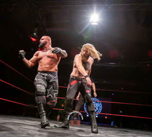 BCW-Wrestleversary-2023-3290