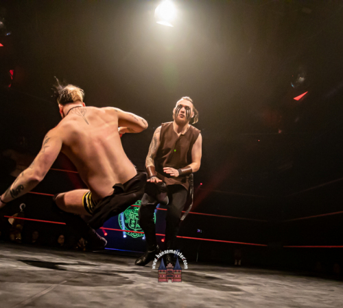BCW-Wrestleversary-2023-330
