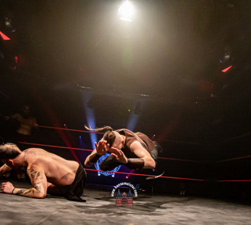 BCW-Wrestleversary-2023-332