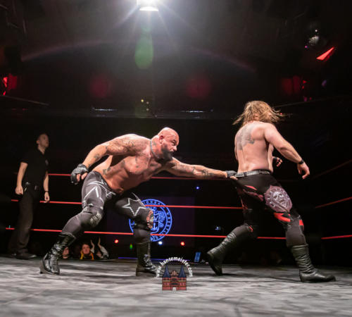 BCW-Wrestleversary-2023-3321