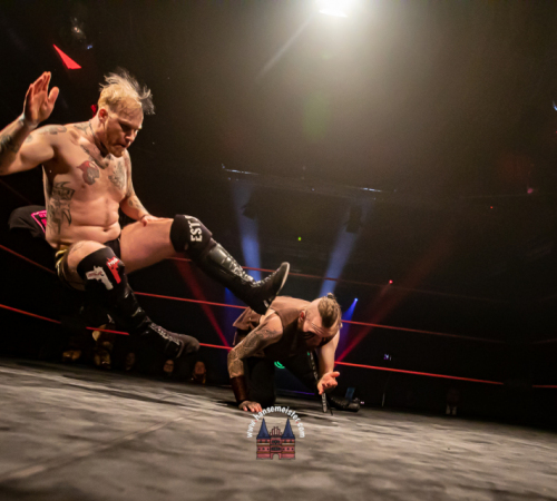 BCW-Wrestleversary-2023-333