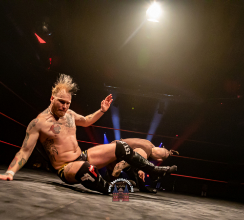 BCW-Wrestleversary-2023-334