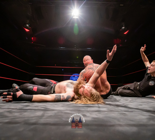 BCW-Wrestleversary-2023-3343