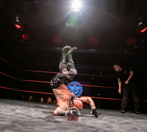 BCW-Wrestleversary-2023-3349
