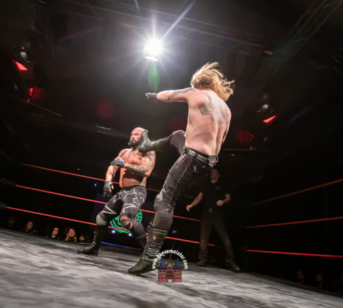 BCW-Wrestleversary-2023-3354
