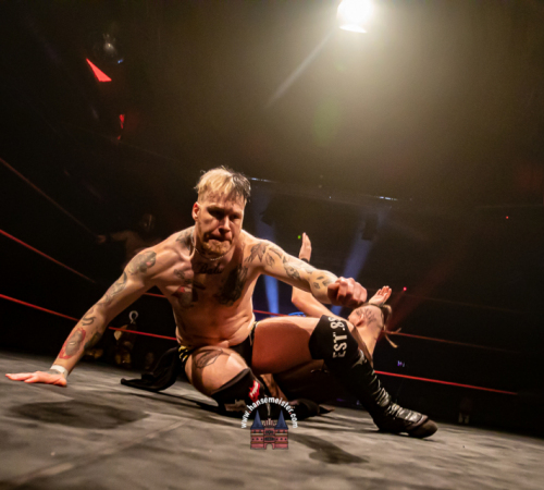 BCW-Wrestleversary-2023-336