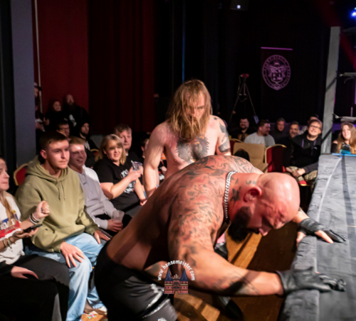 BCW-Wrestleversary-2023-3361