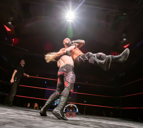 BCW-Wrestleversary-2023-3398