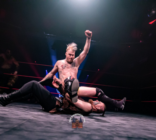 BCW-Wrestleversary-2023-340