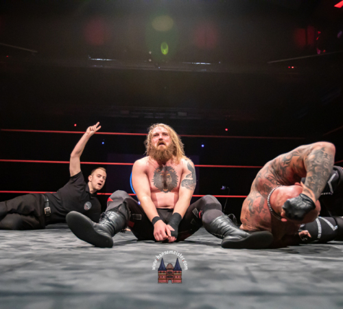 BCW-Wrestleversary-2023-3401