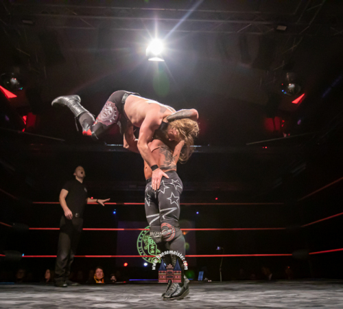 BCW-Wrestleversary-2023-3403