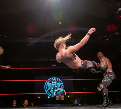 BCW-Wrestleversary-2023-3418