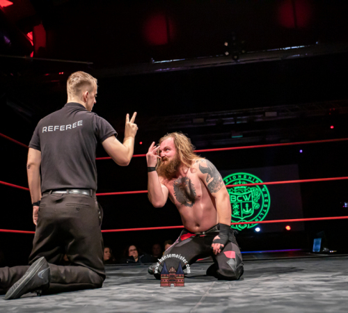 BCW-Wrestleversary-2023-3428