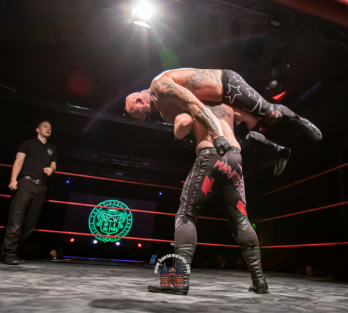BCW-Wrestleversary-2023-3433