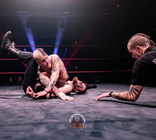 BCW-Wrestleversary-2023-345
