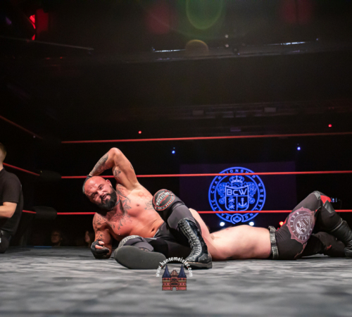 BCW-Wrestleversary-2023-3452
