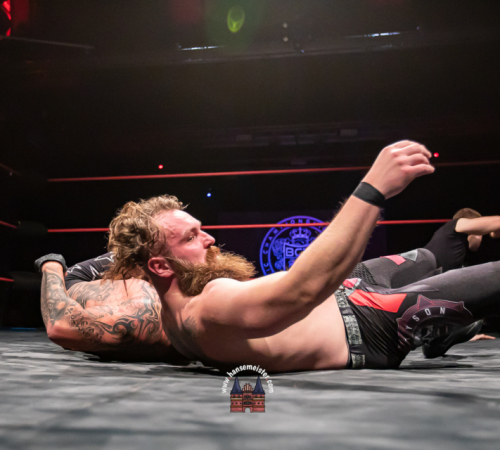 BCW-Wrestleversary-2023-3459