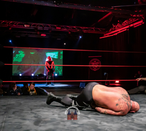 BCW-Wrestleversary-2023-3462