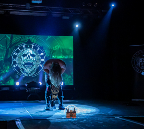 BCW-Wrestleversary-2023-3468