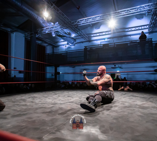 BCW-Wrestleversary-2023-3473