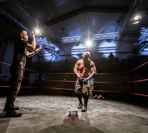 BCW-Wrestleversary-2023-3482