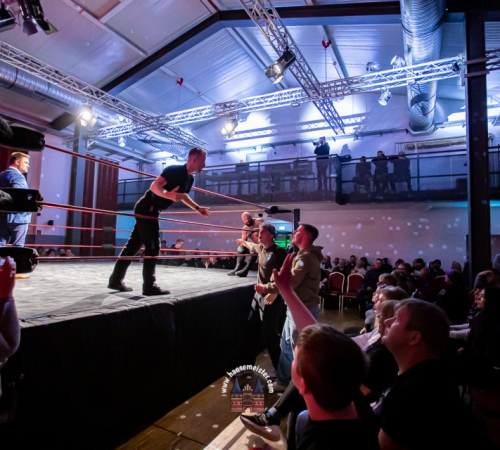 BCW-Wrestleversary-2023-3488