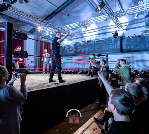 BCW-Wrestleversary-2023-3492