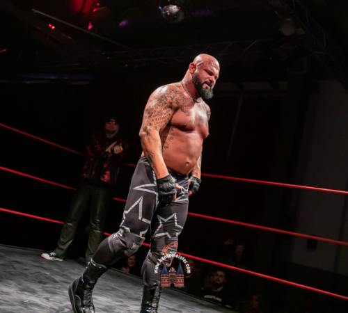 BCW-Wrestleversary-2023-3500