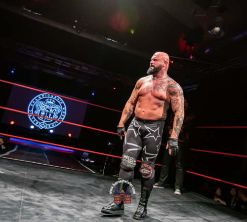 BCW-Wrestleversary-2023-3503