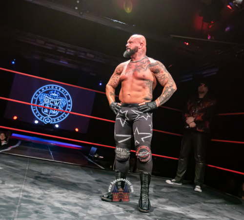 BCW-Wrestleversary-2023-3507