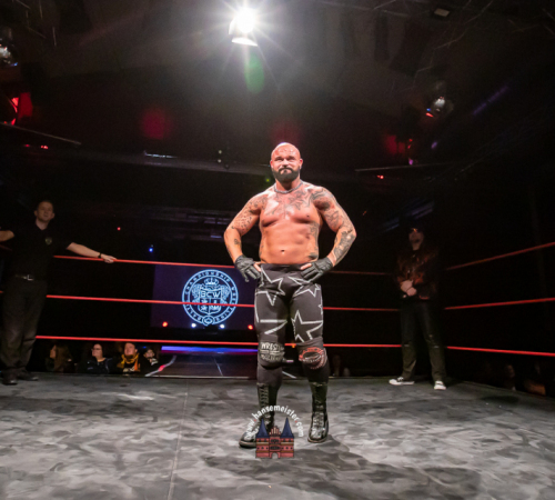 BCW-Wrestleversary-2023-3510