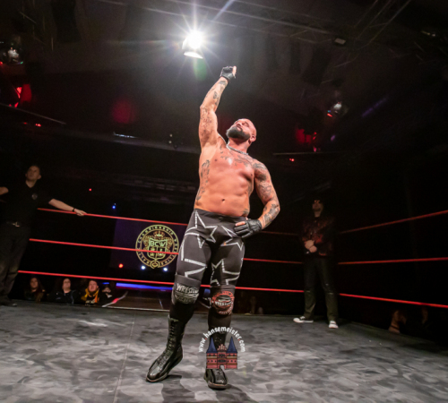 BCW-Wrestleversary-2023-3516