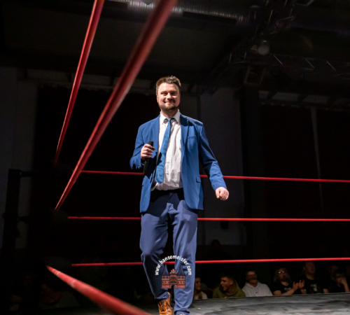 BCW-Wrestleversary-2023-3521