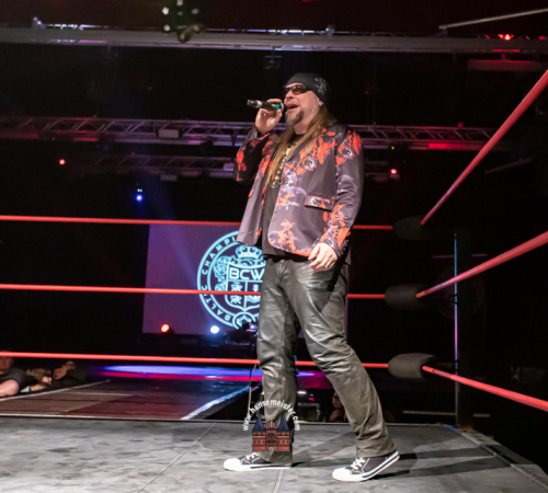 BCW-Wrestleversary-2023-3522