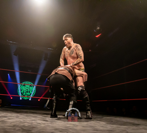 BCW-Wrestleversary-2023-356