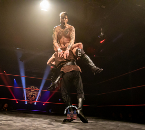 BCW-Wrestleversary-2023-358