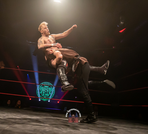 BCW-Wrestleversary-2023-361