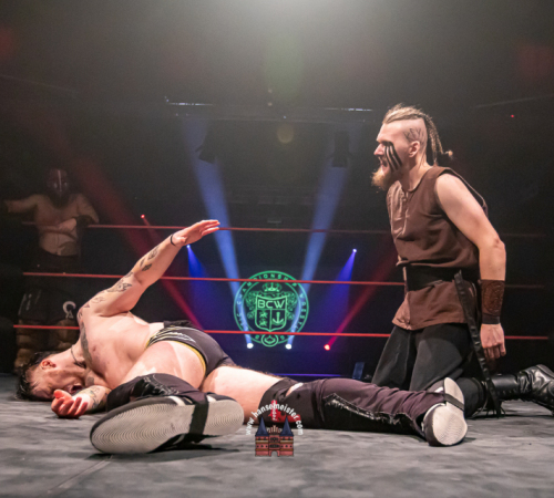 BCW-Wrestleversary-2023-367