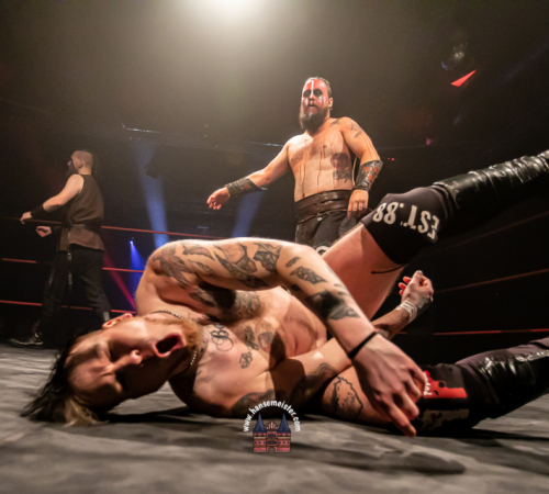 BCW-Wrestleversary-2023-371